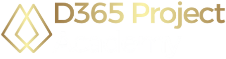 D365 Project Academy